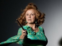 Julie Walters Julie Walters