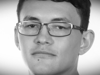 Ján Kuciak Ján Kuciak