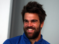 Filip Šebo Filip Šebo