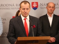 Boris Kollár Boris Kollár
