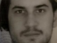 Kamionista Tomáš Kamionista Tomáš