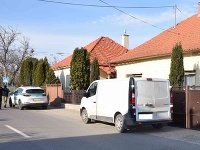 Polícia už pozná páchateľov krádeží z áut v Dunajskej Strede
