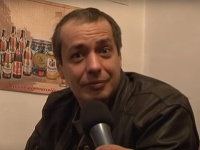 Juraj Černý Juraj Černý