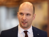 Gábor Grendel Gábor Grendel