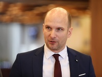 Gábor Grendel Gábor Grendel