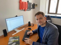 Igor Matovič Igor Matovič