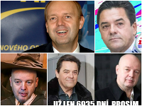 Po vynesení rozsudku sa opäť baví internet Po vynesení rozsudku sa opäť baví internet