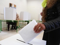 Parlamentné voľby 2020 Parlamentné voľby 2020