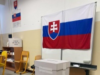 Parlamentné voľby 2020 Parlamentné voľby 2020