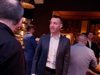 Aktuálna situácia v centrále strany Dobrá voľba Tomáša Druckera Aktuálna situácia v centrále strany Dobrá voľba Tomáša Druckera