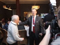 Boris Kollár Boris Kollár