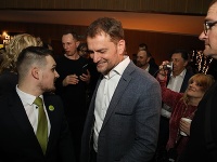 Igor Matovič Igor Matovič