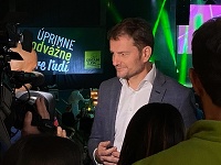 Igor Matovič Igor Matovič