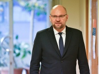 Richard Sulík Richard Sulík