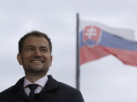Igor Matovič Igor Matovič