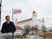 Igor Matovič Igor Matovič