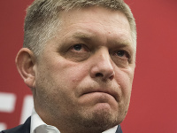 Robert Fico Robert Fico