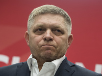 Robert Fico Robert Fico