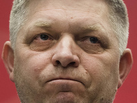 Robert Fico Robert Fico