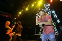 Bret Michaels