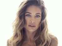 Doutzen Kroes Doutzen Kroes