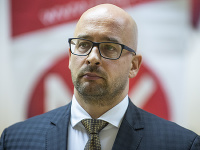József Menyhárt József Menyhárt