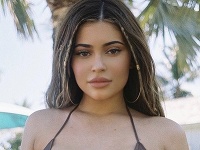 Kylie Jenner Kylie Jenner