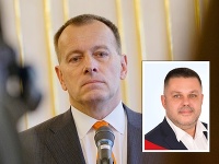 Boris Kollár Boris Kollár