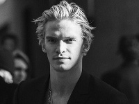 Cody Simpson Cody Simpson