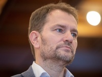Igor Matovič Igor Matovič