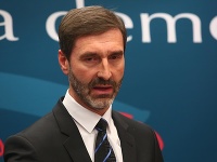 Juraj Blanár Juraj Blanár