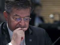 Miroslav Lajčák Miroslav Lajčák