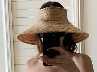 Kendall Jenner Kendall Jenner