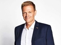Martin Nikodým Martin Nikodým