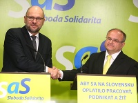 Jozef Mihál Jozef Mihál