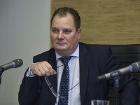 Rudolf Kropil Rudolf Kropil