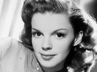 Judy Garland Judy Garland