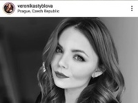 Veronika Stýblová vyšla s pravdou von a prezradila fanúšikom, prečo bola v nemocnici. 