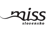 Miss Slovensko ohrozené kvôli koronavírusu!