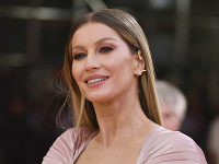 Gisele Bündchen Gisele Bündchen