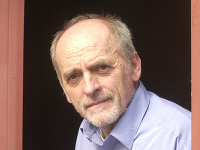 Jozef Dodo Šošoka Jozef Dodo Šošoka