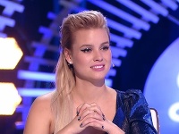 Patricie Pagáčová zverejnila, ako vyzerá v karanténe. Patricie Pagáčová zverejnila, ako vyzerá v karanténe.