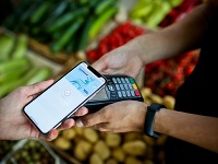 Päť rád na bezpečné bankovanie 