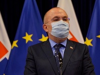 Kajetán Kičura Kajetán Kičura