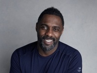 Idris Elba Idris Elba