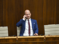 Gábor Grendel Gábor Grendel
