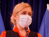Denisa Saková Denisa Saková