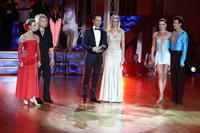 Porota nakoniec rozhodla, že šou museli opustiť Podzámska a Chren. Šmajdu chcú ešte vidieť tancovať.