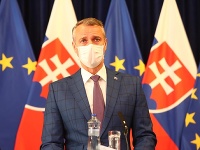 Richard Raši. Richard Raši.