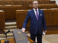 Boris Kollár Boris Kollár